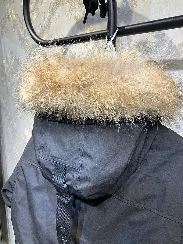 NY S-2XL 26yr01 (22)
